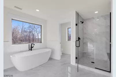 8 Church Street, Stockton, NJ 08559 - Photo 29