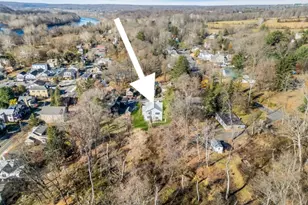 8 Church St, Stockton, NJ 08559 - Photo 39