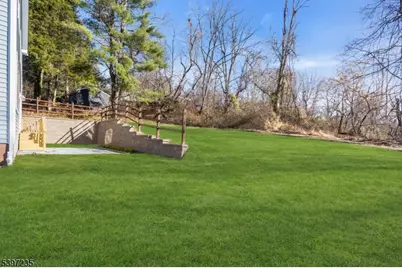 8 Church Street, Stockton, NJ 08559 - Photo 33