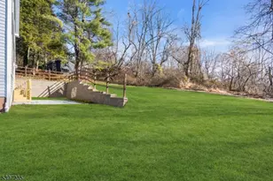 8 Church St, Stockton, NJ 08559 - Photo 33