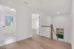 8 Church St, Stockton, NJ 08559 - Photo 17