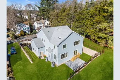 8 Church Street, Stockton, NJ 08559 - Photo 35