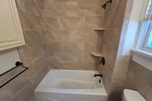 634 W Broad St, Westfield, NJ 07090 - Photo 9