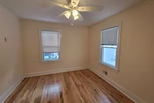 634 W Broad St, Westfield, NJ 07090 - Photo 13