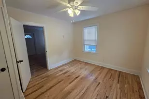 634 W Broad St, Westfield, NJ 07090 - Photo 11