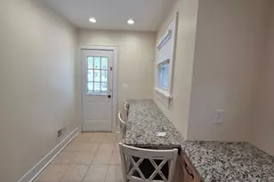 634 W Broad St, Westfield, NJ 07090 - Photo 7