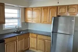 37 Hilton St, Belleville, NJ 07109 - Photo 3