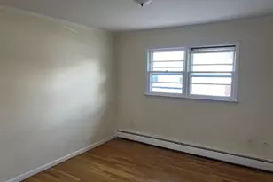 37 Hilton St, Belleville, NJ 07109 - Photo 11