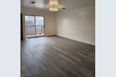 62 Davenport Ave, Newark, NJ 07107 - Photo 3