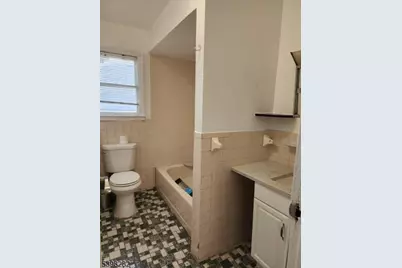 62 Davenport Ave, Newark, NJ 07107 - Photo 9