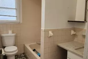 62 Davenport Ave, Newark, NJ 07107 - Photo 9