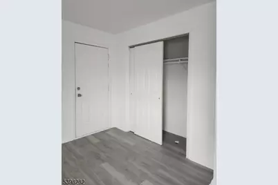 62 Davenport Ave, Newark, NJ 07107 - Photo 7