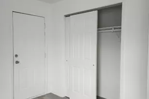 62 Davenport Ave, Newark, NJ 07107 - Photo 7