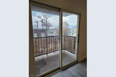 62 Davenport Ave, Newark, NJ 07107 - Photo 5