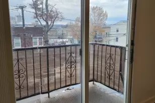 62 Davenport Ave, Newark, NJ 07107 - Photo 5