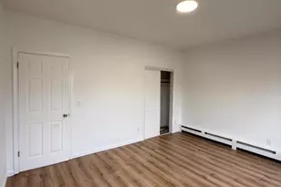 42 Lester St, Wallington, NJ 07057 - Photo 5