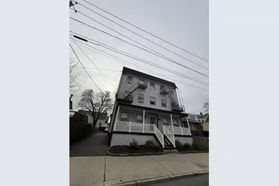 42 Lester St, Wallington, NJ 07057 - Photo 1