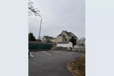 42 Lester St, Wallington, NJ 07057 - Photo 7