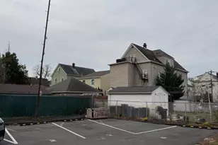 42 Lester St, Wallington, NJ 07057 - Photo 7