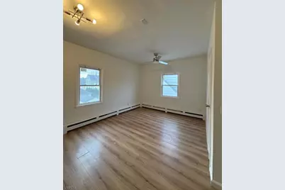 42 Lester St, Wallington, NJ 07057 - Photo 3