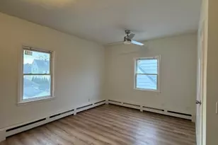 42 Lester St, Wallington, NJ 07057 - Photo 3