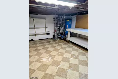 15 Friar Rd, Parsippany, NJ 07950 - Photo 13