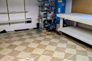 15 Friar Rd, Parsippany, NJ 07950 - Photo 13