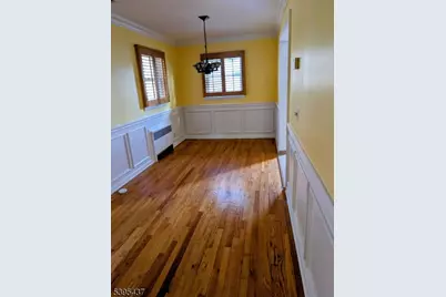 15 Friar Rd, Parsippany, NJ 07950 - Photo 5