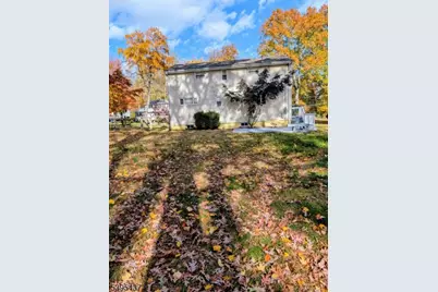 15 Friar Rd, Parsippany, NJ 07950 - Photo 17