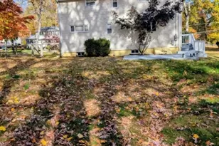 15 Friar Rd, Parsippany, NJ 07950 - Photo 17