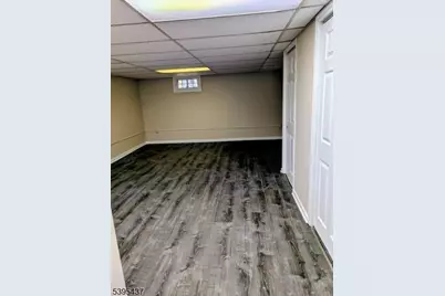 15 Friar Rd, Parsippany, NJ 07950 - Photo 15