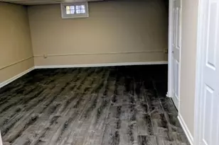 15 Friar Rd, Parsippany, NJ 07950 - Photo 15