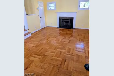 15 Friar Rd, Parsippany, NJ 07950 - Photo 7