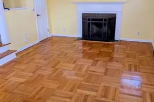 15 Friar Rd, Parsippany, NJ 07950 - Photo 7