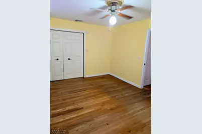 15 Friar Rd, Parsippany, NJ 07950 - Photo 11