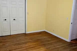 15 Friar Rd, Parsippany, NJ 07950 - Photo 11