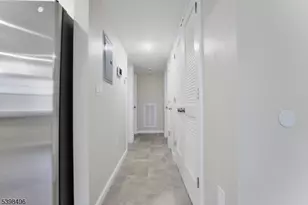 32 Garibaldi Ave, Newark, NJ 07114 - Photo 5