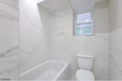 32 Garibaldi Ave #1, Newark, NJ 07114 - Photo 7