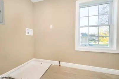 44 4th Ave, Roseland, NJ 07068 - Photo 41