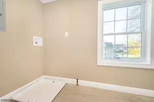 44 4th Ave, Roseland, NJ 07068 - Photo 41