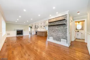 44 4th Ave, Roseland, NJ 07068 - Photo 5