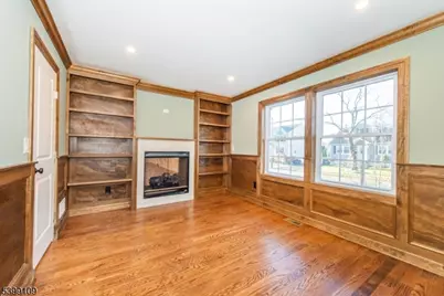 44 4th Ave, Roseland, NJ 07068 - Photo 21