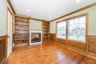 44 4th Ave, Roseland, NJ 07068 - Photo 21