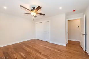 44 4th Ave, Roseland, NJ 07068 - Photo 37