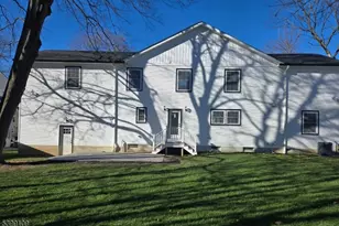 44 4th Ave, Roseland, NJ 07068 - Photo 49