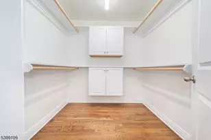 44 4th Ave, Roseland, NJ 07068 - Photo 31