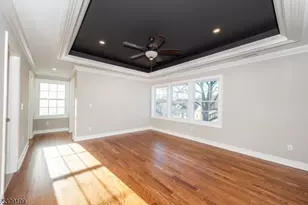 44 4th Ave, Roseland, NJ 07068 - Photo 25