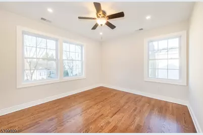 44 4th Ave, Roseland, NJ 07068 - Photo 35