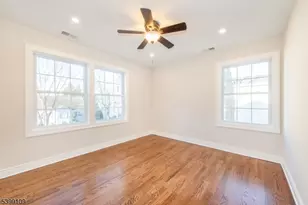 44 4th Ave, Roseland, NJ 07068 - Photo 35