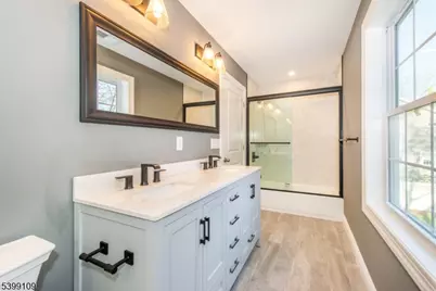 44 4th Ave, Roseland, NJ 07068 - Photo 39